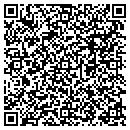 QR code with Rivers Trade & Investments contacts