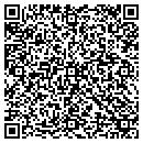 QR code with Dentists Choice The contacts