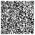 QR code with Sarasota County Govt TV contacts