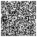 QR code with Martin Laura contacts