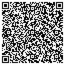 QR code with Sunshine Cycle contacts