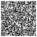 QR code with Egegik City Office contacts