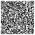 QR code with Harkenrider Thomas L contacts
