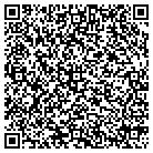 QR code with Browning Household Service contacts