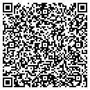 QR code with Petellat Sherry contacts