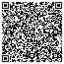 QR code with Roberts Sarah contacts