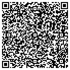 QR code with Werthers Bookkeeping Service contacts