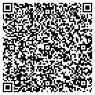 QR code with Star Sports Training & Rehab contacts