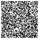 QR code with Angel At Rose Hall The contacts