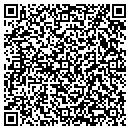 QR code with Passion By The Sea contacts