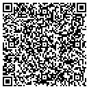 QR code with Schirmer Nathan contacts
