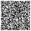 QR code with Elite Mortgage contacts