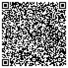 QR code with Mark E Cranford Artist contacts