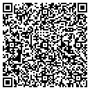 QR code with ACA Amoco contacts