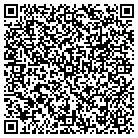 QR code with Corporate Design Systems contacts