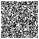 QR code with Andres A Prieto MD contacts