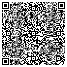 QR code with Lakeland Highlands Middle Schl contacts