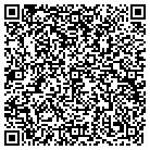 QR code with Guns N Hoses Framing Inc contacts