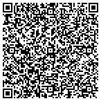 QR code with Gulfcoast Bowling Lane Services contacts