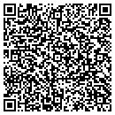 QR code with Dura-Weld contacts