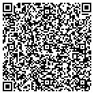 QR code with Electronic List Company contacts