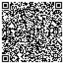 QR code with Amerson Landscape Inc contacts