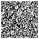 QR code with Wilson Lori contacts