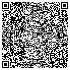 QR code with Florida Professional Property contacts