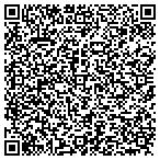 QR code with Fireside Twnhomes Condominiums contacts