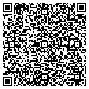 QR code with Furlow Grocery contacts