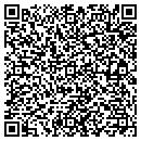 QR code with Bowers Drywall contacts