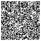 QR code with Peppers Highsteppers Day Care contacts