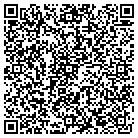 QR code with Holiness Church of Emmanuel contacts