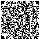 QR code with Miami Lawn & Garden Inc contacts