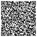QR code with Padgett & Thompson contacts