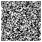 QR code with EHR Investments contacts
