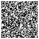 QR code with Fshs Inc contacts