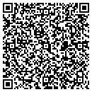 QR code with Sun Furniture Co contacts