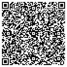 QR code with Wedding Gown Specialists contacts