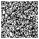 QR code with Womens Project contacts