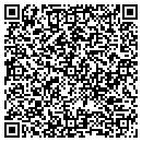 QR code with Mortenson Glass Co contacts