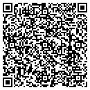 QR code with Caesars' Tours Inc contacts