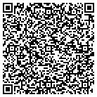QR code with Longview Realty Inc contacts