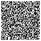 QR code with Powerhouse Fitness Industries contacts