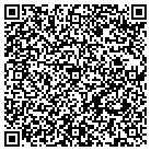 QR code with Cabot Motor Co Inc & Rental contacts