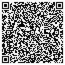 QR code with Pelican Title contacts