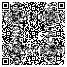 QR code with Fort Lauderdale Airport Hilton contacts