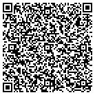 QR code with Quality Transmission Parts contacts