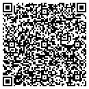 QR code with Native Son Pools contacts