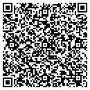QR code with Gustavus Propane Co contacts